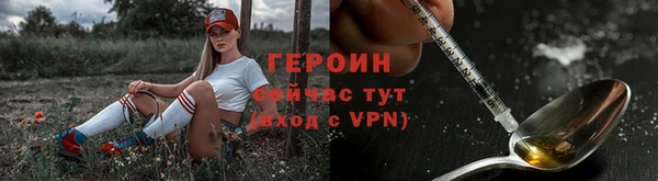 хмурый Абаза