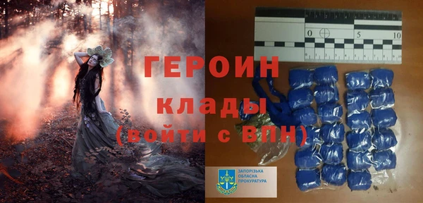 хмурый Абаза