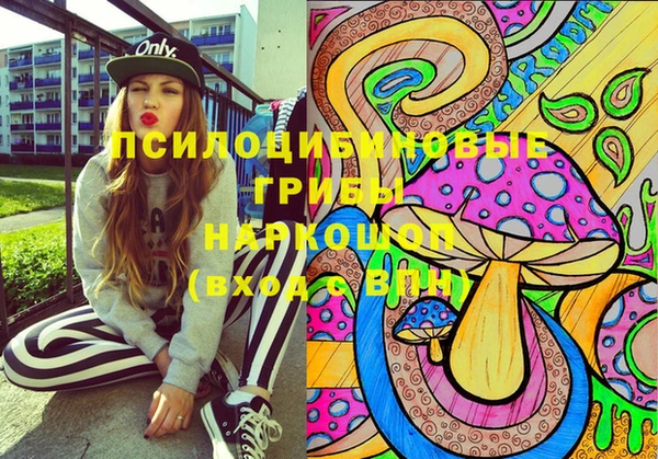 метадон Абинск