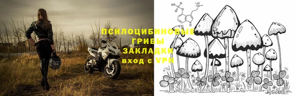 метадон Абинск