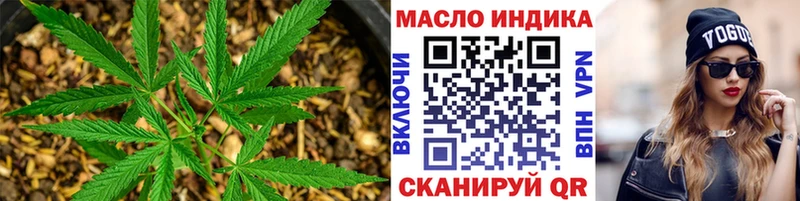 ТГК гашишное масло Шилка